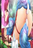 Choukou Shinki Ixseal / 超昂神騎エクシール [Hagiya Masakage] [Choukou Shinki Ixseal] Thumbnail Page 1610