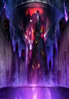 Choukou Shinki Ixseal / 超昂神騎エクシール [Hagiya Masakage] [Choukou Shinki Ixseal] Thumbnail Page 22