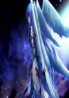 Choukou Shinki Ixseal / 超昂神騎エクシール [Hagiya Masakage] [Choukou Shinki Ixseal] Thumbnail Page 28