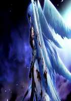 Choukou Shinki Ixseal / 超昂神騎エクシール [Hagiya Masakage] [Choukou Shinki Ixseal] Thumbnail Page 29