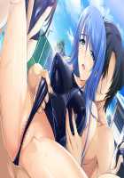 Choukou Shinki Ixseal / 超昂神騎エクシール [Hagiya Masakage] [Choukou Shinki Ixseal] Thumbnail Page 312