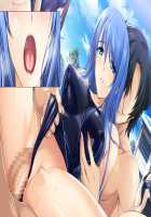 Choukou Shinki Ixseal / 超昂神騎エクシール [Hagiya Masakage] [Choukou Shinki Ixseal] Thumbnail Page 321