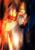 Choukou Shinki Ixseal / 超昂神騎エクシール [Hagiya Masakage] [Choukou Shinki Ixseal] Thumbnail Page 38