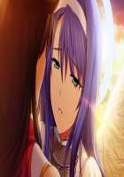 Choukou Shinki Ixseal / 超昂神騎エクシール [Hagiya Masakage] [Choukou Shinki Ixseal] Thumbnail Page 39