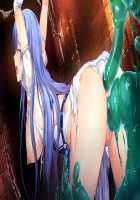 Choukou Shinki Ixseal / 超昂神騎エクシール [Hagiya Masakage] [Choukou Shinki Ixseal] Thumbnail Page 477