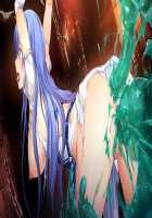 Choukou Shinki Ixseal / 超昂神騎エクシール [Hagiya Masakage] [Choukou Shinki Ixseal] Thumbnail Page 480