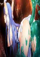 Choukou Shinki Ixseal / 超昂神騎エクシール [Hagiya Masakage] [Choukou Shinki Ixseal] Thumbnail Page 481