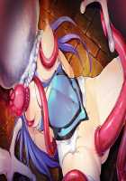 Choukou Shinki Ixseal / 超昂神騎エクシール [Hagiya Masakage] [Choukou Shinki Ixseal] Thumbnail Page 577