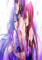 Choukou Shinki Ixseal / 超昂神騎エクシール [Hagiya Masakage] [Choukou Shinki Ixseal] Thumbnail Page 60