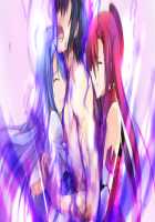 Choukou Shinki Ixseal / 超昂神騎エクシール [Hagiya Masakage] [Choukou Shinki Ixseal] Thumbnail Page 61