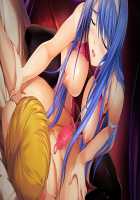 Choukou Shinki Ixseal / 超昂神騎エクシール [Hagiya Masakage] [Choukou Shinki Ixseal] Thumbnail Page 628