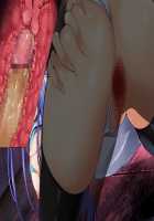 Choukou Shinki Ixseal / 超昂神騎エクシール [Hagiya Masakage] [Choukou Shinki Ixseal] Thumbnail Page 685