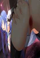 Choukou Shinki Ixseal / 超昂神騎エクシール [Hagiya Masakage] [Choukou Shinki Ixseal] Thumbnail Page 687