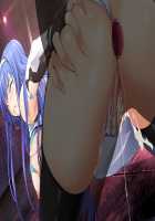 Choukou Shinki Ixseal / 超昂神騎エクシール [Hagiya Masakage] [Choukou Shinki Ixseal] Thumbnail Page 699