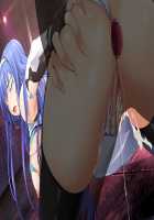 Choukou Shinki Ixseal / 超昂神騎エクシール [Hagiya Masakage] [Choukou Shinki Ixseal] Thumbnail Page 701