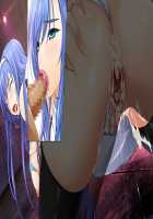 Choukou Shinki Ixseal / 超昂神騎エクシール [Hagiya Masakage] [Choukou Shinki Ixseal] Thumbnail Page 707