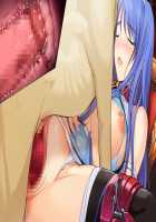 Choukou Shinki Ixseal / 超昂神騎エクシール [Hagiya Masakage] [Choukou Shinki Ixseal] Thumbnail Page 749