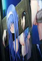 Choukou Shinki Ixseal / 超昂神騎エクシール [Hagiya Masakage] [Choukou Shinki Ixseal] Thumbnail Page 777