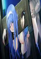 Choukou Shinki Ixseal / 超昂神騎エクシール [Hagiya Masakage] [Choukou Shinki Ixseal] Thumbnail Page 783