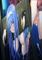 Choukou Shinki Ixseal / 超昂神騎エクシール [Hagiya Masakage] [Choukou Shinki Ixseal] Thumbnail Page 795