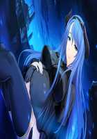 Choukou Shinki Ixseal / 超昂神騎エクシール [Hagiya Masakage] [Choukou Shinki Ixseal] Thumbnail Page 82