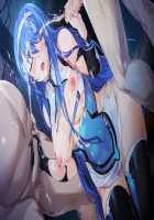 Choukou Shinki Ixseal / 超昂神騎エクシール [Hagiya Masakage] [Choukou Shinki Ixseal] Thumbnail Page 839