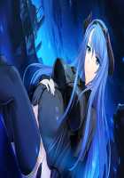 Choukou Shinki Ixseal / 超昂神騎エクシール [Hagiya Masakage] [Choukou Shinki Ixseal] Thumbnail Page 83