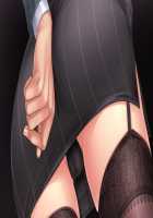 Ane Ane W Saimin 2 ~Kyonyuu Onna Joushi Chikan, Kyonyuu Hitozuma Netori, Kichiku Nakadashi de Haramasete Yaru!~ / 姉姉W催眠2 ～巨乳女上司痴漢、巨乳人妻寝取り、鬼畜中出しで孕ませてやる!～ [Kobapyon] [Original] Thumbnail Page 37