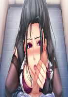 Ane Ane W Saimin 2 ~Kyonyuu Onna Joushi Chikan, Kyonyuu Hitozuma Netori, Kichiku Nakadashi de Haramasete Yaru!~ / 姉姉W催眠2 ～巨乳女上司痴漢、巨乳人妻寝取り、鬼畜中出しで孕ませてやる!～ [Kobapyon] [Original] Thumbnail Page 41