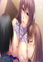 Ane Ane W Saimin 2 ~Kyonyuu Onna Joushi Chikan, Kyonyuu Hitozuma Netori, Kichiku Nakadashi de Haramasete Yaru!~ / 姉姉W催眠2 ～巨乳女上司痴漢、巨乳人妻寝取り、鬼畜中出しで孕ませてやる!～ [Kobapyon] [Original] Thumbnail Page 424