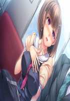 Ane Ane W Saimin 2 ~Kyonyuu Onna Joushi Chikan, Kyonyuu Hitozuma Netori, Kichiku Nakadashi de Haramasete Yaru!~ / 姉姉W催眠2 ～巨乳女上司痴漢、巨乳人妻寝取り、鬼畜中出しで孕ませてやる!～ [Kobapyon] [Original] Thumbnail Page 656