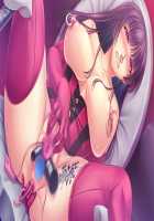 Ane Ane W Saimin 2 ~Kyonyuu Onna Joushi Chikan, Kyonyuu Hitozuma Netori, Kichiku Nakadashi de Haramasete Yaru!~ / 姉姉W催眠2 ～巨乳女上司痴漢、巨乳人妻寝取り、鬼畜中出しで孕ませてやる!～ [Kobapyon] [Original] Thumbnail Page 695