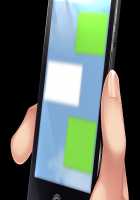 Ane Ane W Saimin 2 ~Kyonyuu Onna Joushi Chikan, Kyonyuu Hitozuma Netori, Kichiku Nakadashi de Haramasete Yaru!~ / 姉姉W催眠2 ～巨乳女上司痴漢、巨乳人妻寝取り、鬼畜中出しで孕ませてやる!～ [Kobapyon] [Original] Thumbnail Page 719