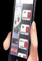 Ane Ane W Saimin 2 ~Kyonyuu Onna Joushi Chikan, Kyonyuu Hitozuma Netori, Kichiku Nakadashi de Haramasete Yaru!~ / 姉姉W催眠2 ～巨乳女上司痴漢、巨乳人妻寝取り、鬼畜中出しで孕ませてやる!～ [Kobapyon] [Original] Thumbnail Page 720