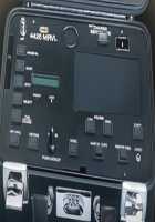 Ane Ane W Saimin 2 ~Kyonyuu Onna Joushi Chikan, Kyonyuu Hitozuma Netori, Kichiku Nakadashi de Haramasete Yaru!~ / 姉姉W催眠2 ～巨乳女上司痴漢、巨乳人妻寝取り、鬼畜中出しで孕ませてやる!～ [Kobapyon] [Original] Thumbnail Page 721