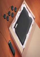 Ane Ane W Saimin 2 ~Kyonyuu Onna Joushi Chikan, Kyonyuu Hitozuma Netori, Kichiku Nakadashi de Haramasete Yaru!~ / 姉姉W催眠2 ～巨乳女上司痴漢、巨乳人妻寝取り、鬼畜中出しで孕ませてやる!～ [Kobapyon] [Original] Thumbnail Page 722