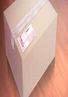 Ane Ane W Saimin 2 ~Kyonyuu Onna Joushi Chikan, Kyonyuu Hitozuma Netori, Kichiku Nakadashi de Haramasete Yaru!~ / 姉姉W催眠2 ～巨乳女上司痴漢、巨乳人妻寝取り、鬼畜中出しで孕ませてやる!～ [Kobapyon] [Original] Thumbnail Page 723