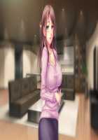 Ane Ane W Saimin 2 ~Kyonyuu Onna Joushi Chikan, Kyonyuu Hitozuma Netori, Kichiku Nakadashi de Haramasete Yaru!~ / 姉姉W催眠2 ～巨乳女上司痴漢、巨乳人妻寝取り、鬼畜中出しで孕ませてやる!～ [Kobapyon] [Original] Thumbnail Page 725