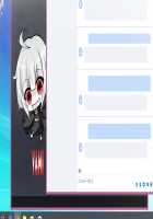 Ane Ane W Saimin 2 ~Kyonyuu Onna Joushi Chikan, Kyonyuu Hitozuma Netori, Kichiku Nakadashi de Haramasete Yaru!~ / 姉姉W催眠2 ～巨乳女上司痴漢、巨乳人妻寝取り、鬼畜中出しで孕ませてやる!～ [Kobapyon] [Original] Thumbnail Page 726