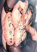 Ane Ane W Saimin 2 ~Kyonyuu Onna Joushi Chikan, Kyonyuu Hitozuma Netori, Kichiku Nakadashi de Haramasete Yaru!~ / 姉姉W催眠2 ～巨乳女上司痴漢、巨乳人妻寝取り、鬼畜中出しで孕ませてやる!～ [Kobapyon] [Original] Thumbnail Page 764