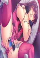 Ane Ane W Saimin 2 ~Kyonyuu Onna Joushi Chikan, Kyonyuu Hitozuma Netori, Kichiku Nakadashi de Haramasete Yaru!~ / 姉姉W催眠2 ～巨乳女上司痴漢、巨乳人妻寝取り、鬼畜中出しで孕ませてやる!～ [Kobapyon] [Original] Thumbnail Page 814