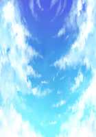 Ane Ane W Saimin 2 ~Kyonyuu Onna Joushi Chikan, Kyonyuu Hitozuma Netori, Kichiku Nakadashi de Haramasete Yaru!~ / 姉姉W催眠2 ～巨乳女上司痴漢、巨乳人妻寝取り、鬼畜中出しで孕ませてやる!～ [Kobapyon] [Original] Thumbnail Page 820