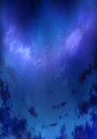 Ane Ane W Saimin 2 ~Kyonyuu Onna Joushi Chikan, Kyonyuu Hitozuma Netori, Kichiku Nakadashi de Haramasete Yaru!~ / 姉姉W催眠2 ～巨乳女上司痴漢、巨乳人妻寝取り、鬼畜中出しで孕ませてやる!～ [Kobapyon] [Original] Thumbnail Page 821