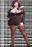 Shimai X Saimin ~Zettai Fukujuu, Ore ga Zutto Ou-sama~ / 姉妹X催眠 ～絶対服従、俺がずっと王様～ [Orico] [Original] Thumbnail Page 180