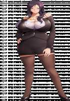 Shimai X Saimin ~Zettai Fukujuu, Ore ga Zutto Ou-sama~ / 姉妹X催眠 ～絶対服従、俺がずっと王様～ [Orico] [Original] Thumbnail Page 181