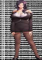 Shimai X Saimin ~Zettai Fukujuu, Ore ga Zutto Ou-sama~ / 姉妹X催眠 ～絶対服従、俺がずっと王様～ [Orico] [Original] Thumbnail Page 193