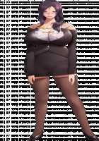 Shimai X Saimin ~Zettai Fukujuu, Ore ga Zutto Ou-sama~ / 姉妹X催眠 ～絶対服従、俺がずっと王様～ [Orico] [Original] Thumbnail Page 199