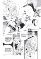 DEEP VELVET [Yucchris] [Persona] Thumbnail Page 20