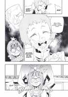 DEEP VELVET [Yucchris] [Persona] Thumbnail Page 22