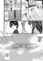 Hitozuma SeFri / 人妻セフレ [Makinosaka Shinichi] [Original] Thumbnail Page 48